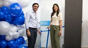 Itaguaí inaugura Centro de Imagem com exames digitalizados e amplia rede municipal de diagnóstico