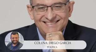 COLUNA | Jairo Jorge anuncia saída da política e assume superintendência na Ulbra
