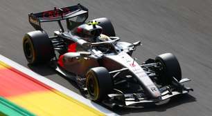 F1: Quebra de Hulkenberg atrasa Q3 e Bortoleto garante ao menos 8° lugar na Bélgica