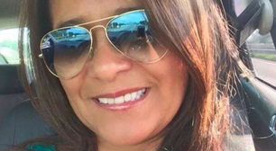 Corpo de cozinheira desaparecida em Ubatuba é encontrado em mata em Angra dos Reis, diz polícia