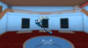 Quanto Vale a Icewing no MM2?