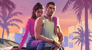 GTA VI Xbox Key: Guia Completo para Comprar com Segurança