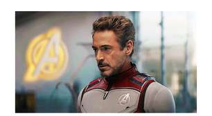 Mais de 356 milhões de dólares de orçamento e bilheteria de US$ 2,79 bilhões: o maior filme de super-heróis já feito agora está voltando aos cinemas com uma versão mais longa e ambiciosa
