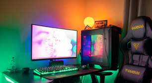 Pesquisa mostra que 60 FPS ainda é o mínimo para a maioria dos jogadores de PC