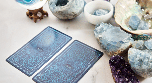 Tarot semanal: previsão para os signos de 20 a 26 de julho de 2026
