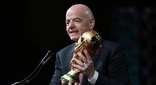 Liberais Democratas pedem saída da FA e da UEFA da Fifa