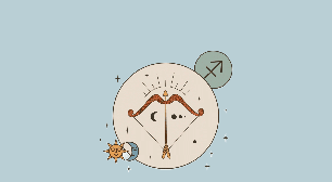 3 habilidades incríveis do signo de Sagitário que todo o zodíaco pode "copiar"