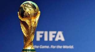 Espanha e Marrocos disputam sede da final da Copa de 2030; debate envolve estádio bilionário e apoio de cartola