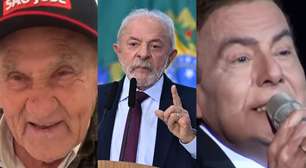 5 casos de famosos que sofreram quedas e a importância de evitá-las na terceira idade