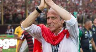 Por que Jorge Jesus aceitou ganhar menos para comandar Portugal? Entenda a decisão do ex-técnico do Flamengo