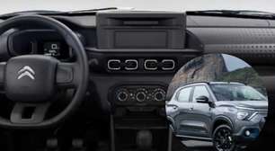 Desconto de até 30% em carros 0 km: entenda quem pode se beneficiar