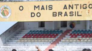 Dia Nacional do Futebol: entenda como o RS moldou a certidão de nascimento do esporte no Brasil