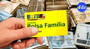 Veja a lista de quem vai receber R$ 1.050 pelo Caixa Tem em julho