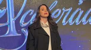 Aos 29 anos, atriz de 'Coração Acelerado' superou dois AVCs antes da novela: 'Não sonhava mais'