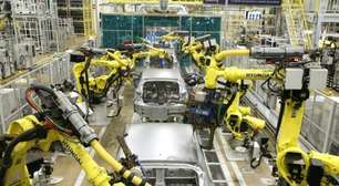 Grupo Hyundai negocia assumir operação da Kia e construir fábrica para encerrar dívida bilionária