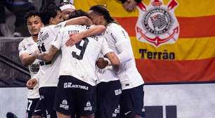 Em parceria com a Fatal Fans, Corinthians lança portal 'Respeita as Minas'