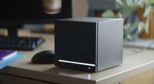 Valve admite que o Steam Machine pode ficar ainda mais caro