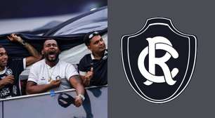 Enquete mostra que a torcida do Remo não desiste nunca!
