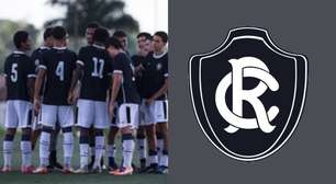 Remo encara o Belenense por vaga na semifinal; veja