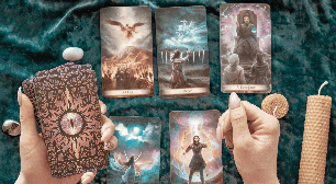 Tarot do dia: previsão para os 12 signos em 19/07/2026