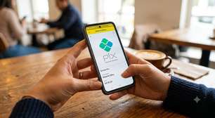 Banco Central autoriza limitação no PIX; saiba o que vai mudar