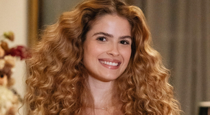 Quero mudar meu corte de cabelo cacheado e acabei de descobrir o corte que dá volume desde a raiz e harmoniza as feições do rosto