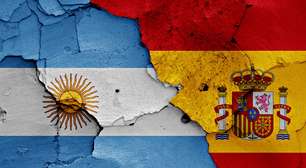 Espanha x Argentina: melhores ofertas para apostar na final da Copa