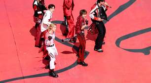 Billboard Korea elege melhores álbuns de K-pop de 2026; AKMU e BTS entram no top 10