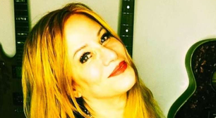 Jennifer Finch, baixista do L7, morre aos 59 anos
