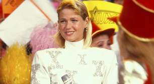 Quem ouve Xuxa em 2026? Dados de streaming revelam perfil do público (EXCLUSIVO)