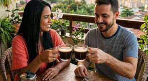 Café descafeinado é mais saudável? O que muda de verdade ao escolher essa versão