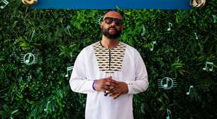 Como o Brasil influenciou o disco mais lendário de MF DOOM e Madlib