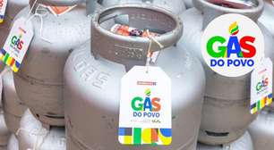 Caixa vai liberar novidade para inscritos no CadÚnico todo dia 10 até dezembro