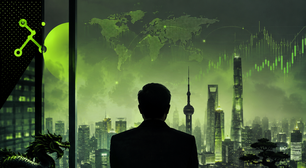 O silêncio da nova geração de magnatas da China expõe a tática secreta dessa elite invisível para dominar a economia global