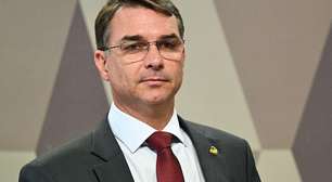 TSE reforça que empresa citada por Flávio nunca produziu urnas para eleição brasileira