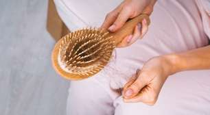 Canetas emagrecedoras e queda de cabelo: por que isso acontece e o que realmente pode ajudar?