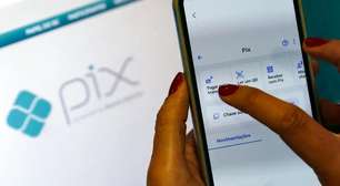 BC muda regras do Pix para reforçar segurança e combater fraudes; entenda