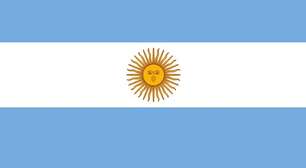 Argentina: Copa do Mundo de Cinema