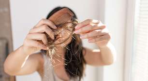Queda de cabelo: tipos, causas e tratamentos explicados por especialistas