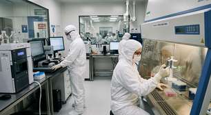 Anvisa certifica fabricantes estrangeiros de insumos farmacêuticos