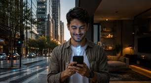 Dados próprios ampliam papel estratégico das MVNOs