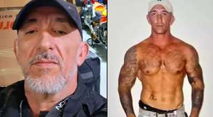Cristian Cravinhos, do caso Richthofen, entra no mercado de conteúdo adulto