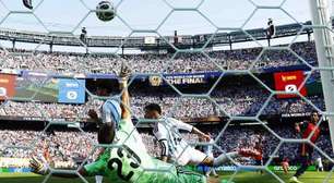 Final da Copa virou evento para milionários? Preço dos ingressos dispara em 2026