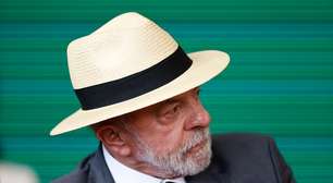 Com Congresso marcado pela oposição, relembre derrotas e vitórias de Lula