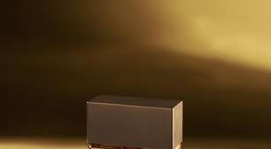 Boníssimo Gold: Novo Perfume Masculino da Avatim para o Dia dos Pais