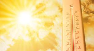 Ondas de calor e de frio estão aumentando os eventos cardiovasculares