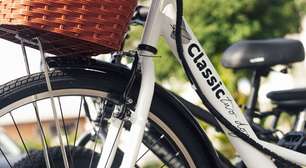 Veja o ranking das e-bikes mais vendidas do Brasil