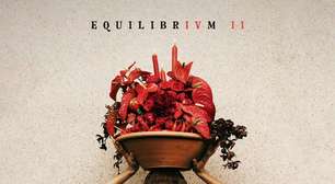 Anitta: "EQUILIBRIVM Part. II" traz feats com 13 artistas - veja tracklist completa!