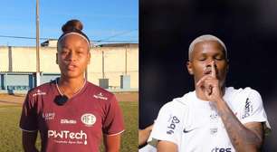 4 Palpites para Ferroviária x Corinthians: Duelo gigante pelas oitavas da Copa do Brasil