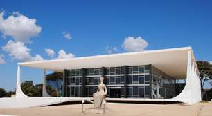 STF está próximo de decisão que pode mexer com trabalhadores que contribuem com a previdência do INSS